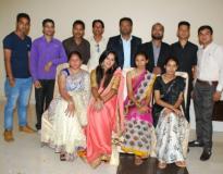 Radiance Institute of Management Studies (RIMS) Others(6)