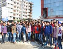 Radiance Institute of Management Studies (RIMS) Others(10)