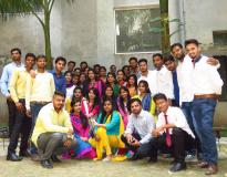 SSTC Others