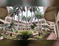 SSTC Campus View(2)