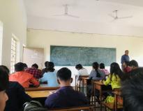 SSTC Classroom(1)