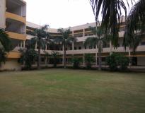 SSTC Campus Building(3)