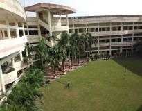 SSTC Campus Building(5)
