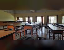 SSTC Classroom(2)