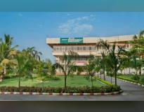 SSTC Campus Building(6)