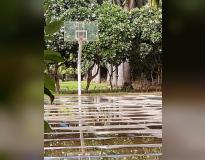 IILM University Sports Facility