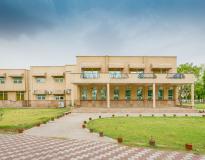 BSAIP Campus Building(1)