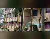 BSAIP Campus Building(4)