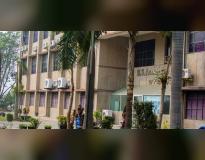 BSAIP Campus Building(4)