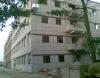 BSAIP Campus Building(5)
