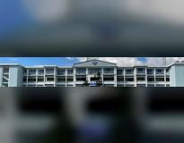 North Bengal St. Xavier’s College, Rajganj Others