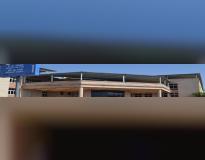 C.U. Shah Medical College Others