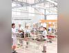 CAIIHM Labs(5)
