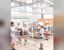 CAIIHM Labs(5)