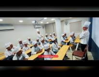 CAIIHM Classroom(3)