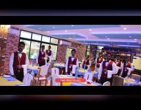 CAIIHM Others(6)