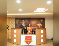 Chennais Amirta International Institute of Hotel Management, Hyderabad Others(7)