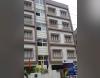 Southern International Hotel Management Academy Campus Building(3)