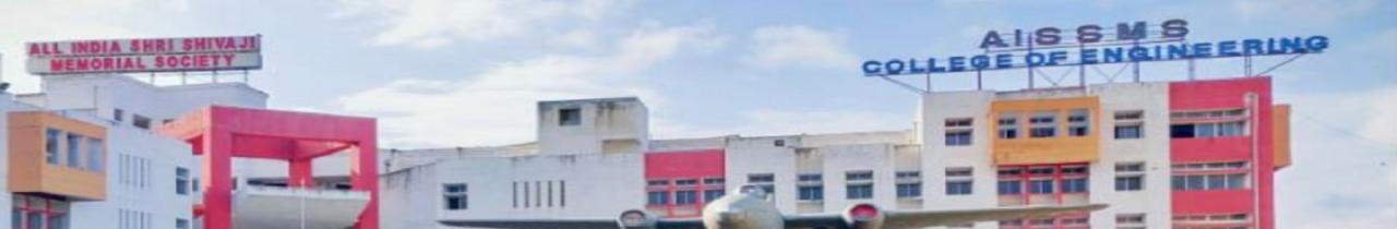 AISSMS Polytechnic