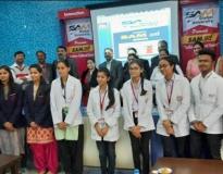 LNCT University Bhopal Others(5)