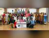 Narayana Engineering College, Gudur Others(2)