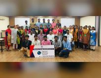 Narayana Engineering College, Gudur Others(2)