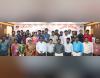 Narayana Engineering College, Gudur Others(3)