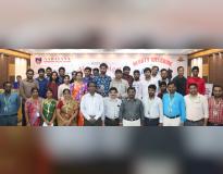Narayana Engineering College, Gudur Others(3)