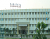 Narayana Engineering College, Gudur Main Building