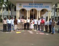 Narayana Engineering College, Gudur Others(4)