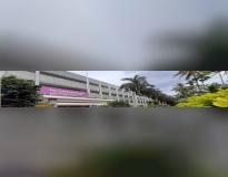 SRCAS Others
