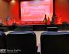 Malla Reddy Women's College Fest
