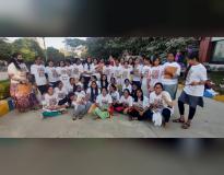 Malla Reddy Women's College Others(2)
