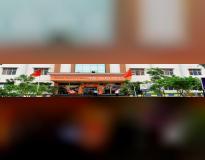 Malla Reddy Women's College Others(1)