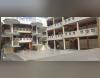 Gyan Ganga Institute of Technology and Science Campus View