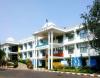 Gyan Ganga Institute of Technology and Science Campus Building