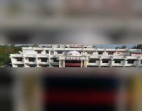 Gyan Ganga Institute of Technology and Science Others