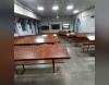 Bankura Sammilani Medical College Classroom(2)