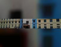 Bankura Sammilani Medical College Others