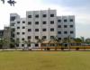 Tulsiramji Gaikwad-Patil College of Engineering and Technology Campus Building(2)