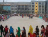 Government Science College Fest