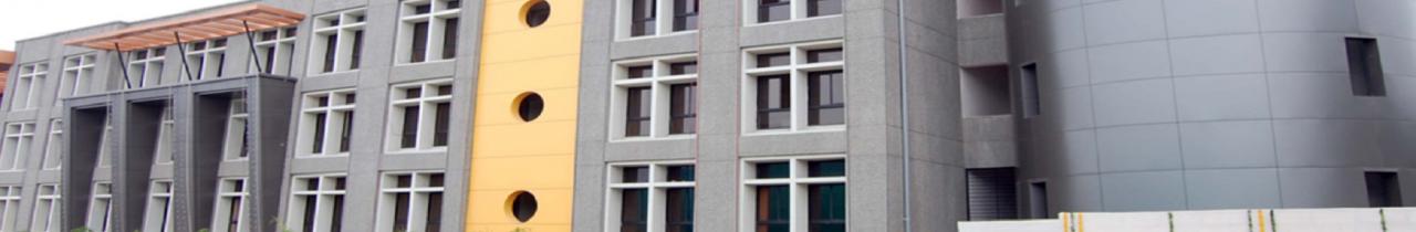 Government Science College
