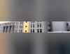 Government Science College Others
