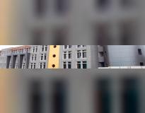 Government Science College Others