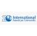 Institute Logo