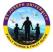 Institute Logo