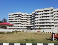 GMCH Chandigarh Main Building(1)