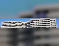 GMCH Chandigarh Others(1)