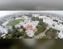 MGMMCHA Panoramic View