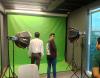 Zee Institute of Creative Art, Delhi Labs(3)